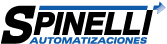 spinelli